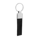 Set cadou 3 piese, Everestus, 2610E18673, A5, Dictando, 220x220x23 mm, Hartie, Poliuretan, Negru