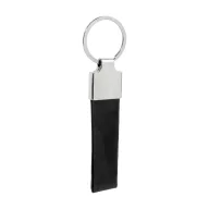   Set cadou 3 piese, Everestus, 2610E18673, A5, Dictando, 220x220x23 mm, Hartie, Poliuretan, Negru