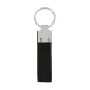 Set cadou 3 piese, Everestus, 2610E18673, A5, Dictando, 220x220x23 mm, Hartie, Poliuretan, Negru