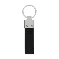   Set cadou 3 piese, Everestus, 2610E18673, A5, Dictando, 220x220x23 mm, Hartie, Poliuretan, Negru