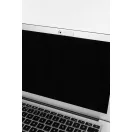 Protectie Webcam, Everestus, 2610E17600, 31x13x1 mm, ABS, Alb