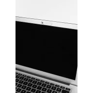   Protectie Webcam, Everestus, 2610E17600, 31x13x1 mm, ABS, Alb