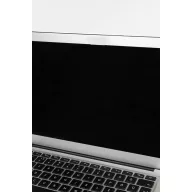  Protectie Webcam, Everestus, 2610E17600, 31x13x1 mm, ABS, Alb