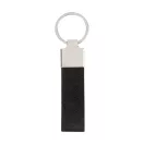 Set cadou 3 piese, Everestus, 2610E18932, 180x165x23 mm, Hartie, Poliester, Metal, Argintiu