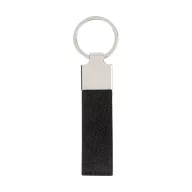   Set cadou 3 piese, Everestus, 2610E18932, 180x165x23 mm, Hartie, Poliester, Metal, Argintiu