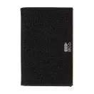 Set cadou 3 piese, Everestus, 2610E18931, 180x165x23 mm, Hartie, Poliester, Metal, Roz