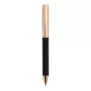 Set cadou 3 piese, Everestus, 2610E18931, 180x165x23 mm, Hartie, Poliester, Metal, Roz