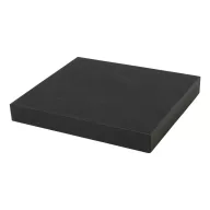   Set cadou 3 piese, Everestus, 2610E18931, 180x165x23 mm, Hartie, Poliester, Metal, Roz
