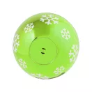 Balsam de buze, Everestus, 2610E17889, Ø38x37 mm, ABS, Verde
