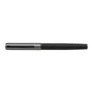 Set pix si roller, André Philippe, 2610E18930, 180x77x30 mm, Metal, Negru