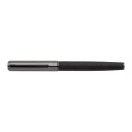   Set pix si roller, André Philippe, 2610E18930, 180x77x30 mm, Metal, Negru