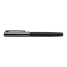 Set pix si roller, André Philippe, 2610E18930, 180x77x30 mm, Metal, Negru