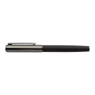   Set pix si roller, André Philippe, 2610E18930, 180x77x30 mm, Metal, Negru