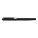 Set pix si roller, André Philippe, 2610E18930, 180x77x30 mm, Metal, Negru