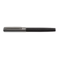   Set pix si roller, André Philippe, 2610E18930, 180x77x30 mm, Metal, Negru