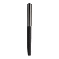   Set pix si roller, André Philippe, 2610E18930, 180x77x30 mm, Metal, Negru