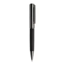 Set pix si roller, André Philippe, 2610E18930, 180x77x30 mm, Metal, Negru