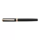Set pix si roller, André Philippe, 2610E18937, 180x77x30 mm, Metal, Negru