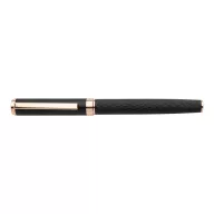   Set pix si roller, André Philippe, 2610E18937, 180x77x30 mm, Metal, Negru