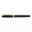 Set pix si roller, André Philippe, 2610E18937, 180x77x30 mm, Metal, Negru