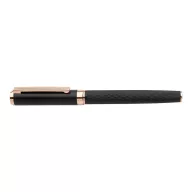   Set pix si roller, André Philippe, 2610E18937, 180x77x30 mm, Metal, Negru