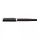 Set pix si roller, André Philippe, 2610E18937, 180x77x30 mm, Metal, Negru