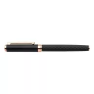   Set pix si roller, André Philippe, 2610E18937, 180x77x30 mm, Metal, Negru