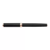   Set pix si roller, André Philippe, 2610E18937, 180x77x30 mm, Metal, Negru