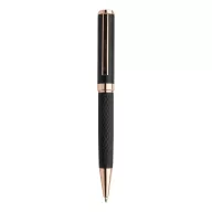   Set pix si roller, André Philippe, 2610E18937, 180x77x30 mm, Metal, Negru