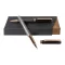 Set pix si roller, André Philippe, 2610E18938, 180x77x30 mm, Metal, Gri