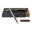 Set pix si roller, André Philippe, 2610E18938, 180x77x30 mm, Metal, Gri