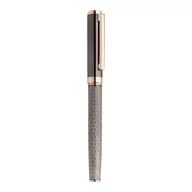  Set pix si roller, André Philippe, 2610E18938, 180x77x30 mm, Metal, Gri