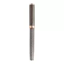 Set pix si roller, André Philippe, 2610E18938, 180x77x30 mm, Metal, Gri