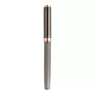   Set pix si roller, André Philippe, 2610E18938, 180x77x30 mm, Metal, Gri