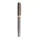 Set pix si roller, André Philippe, 2610E18938, 180x77x30 mm, Metal, Gri