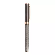   Set pix si roller, André Philippe, 2610E18938, 180x77x30 mm, Metal, Gri