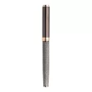 Set pix si roller, André Philippe, 2610E18938, 180x77x30 mm, Metal, Gri