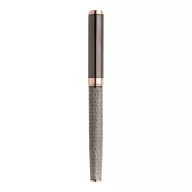   Set pix si roller, André Philippe, 2610E18938, 180x77x30 mm, Metal, Gri