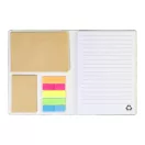 Agenda, Everestus, 2610E18683, B6, Dictando, 124x173x14 mm, Poliuretan, Hartie, Verde