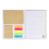   Agenda, Everestus, 2610E18681, B6, Dictando, 124x173x14 mm, Poliuretan, Hartie, Negru