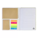 Agenda, Everestus, 2610E18685, B6, Dictando, 124x173x14 mm, Poliuretan, Hartie, Argintiu