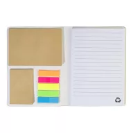   Agenda, Everestus, 2610E18685, B6, Dictando, 124x173x14 mm, Poliuretan, Hartie, Argintiu