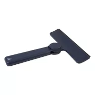   Racleta geam, Everestus, 2610E17292, 70x2x221 mm, ABS, Albastru