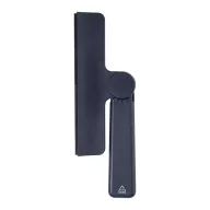   Racleta geam, Everestus, 2610E17292, 70x2x221 mm, ABS, Albastru