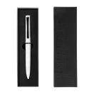 Pix Everestus, 2610E17765, 51x175x24 mm, Metal, Alb