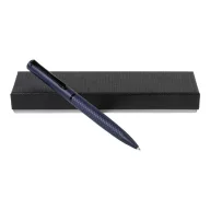 Pix Everestus, 2610E17763, 51x175x24 mm, Metal, Albastru
