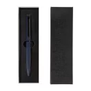 Pix Everestus, 2610E17763, 51x175x24 mm, Metal, Albastru