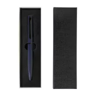 Pix Everestus, 2610E17763, 51x175x24 mm, Metal, Albastru