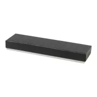 Pix Everestus, 2610E17763, 51x175x24 mm, Metal, Albastru