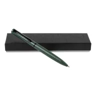 Pix Everestus, 2610E17764, 51x175x24 mm, Metal, Verde